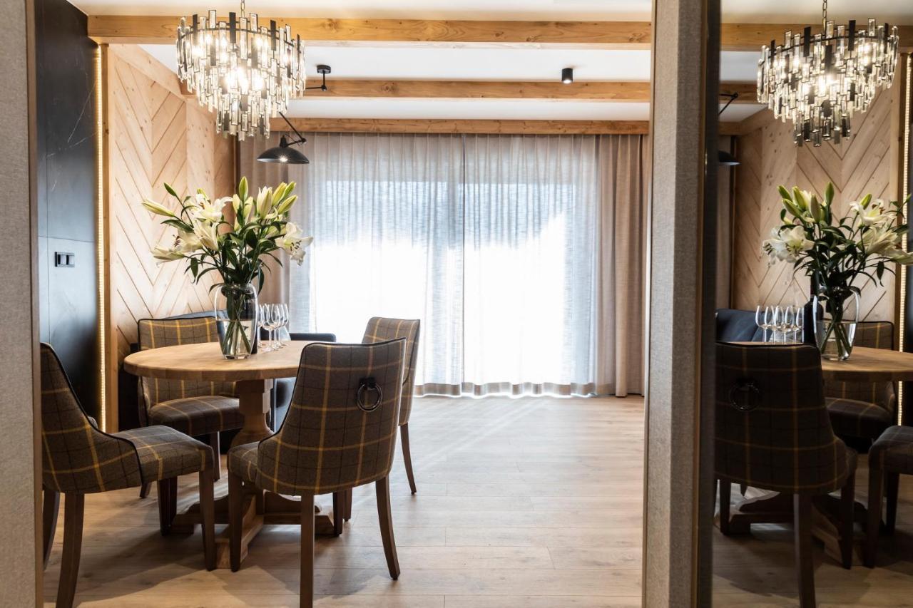 Szymaszkowa 7 - Luksusowe Apartamenty, Blisko Wyciagu Narciarskiego - Sauna Zewnetrzna I Parking W Cenie Zakopane Exterior foto